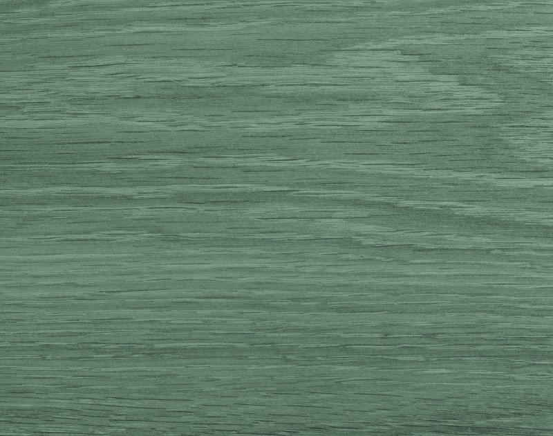 London Oak Silver